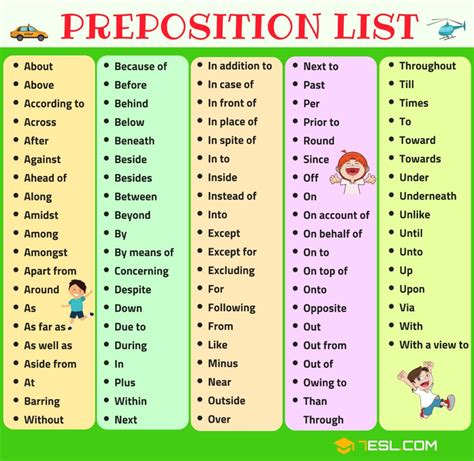 free until meaning|prepositions .